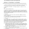 AS 4489.4.2-1997 pdf