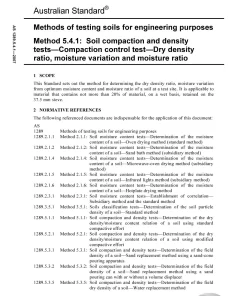 AS 1289.5.4.1-2007 pdf