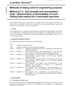 AS 1289.6.7.2-2001 pdf