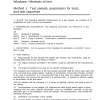 AS 4420.1-1996 pdf