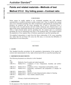 AS 1580.213.2-2004 pdf