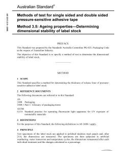 AS 2313.3.5-2006 pdf