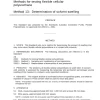 AS 2282.13-1999 pdf