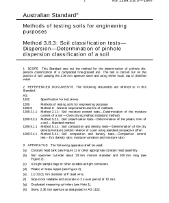 AS 1289.3.8.3-1997 pdf