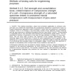 AS 1289.6.4.2-1998 pdf