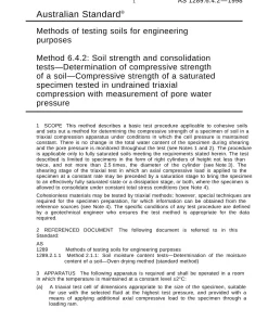 AS 1289.6.4.2-1998 pdf