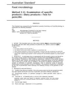 AS 1766.3.11-1991 pdf