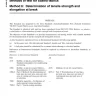 AS 4878.6-2001 pdf