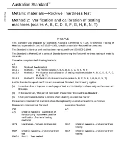 AS 1815.2-2002 pdf