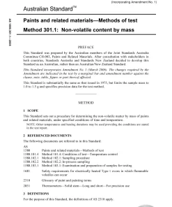 AS 1580.301.1-2005 pdf