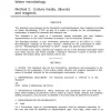 AS 4276.2-1995 pdf