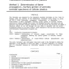 AS 2122.1-1993 pdf