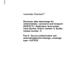 AS ISO 9735.6-2003 pdf