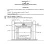 AS 4058-1992 AMDT 1 pdf