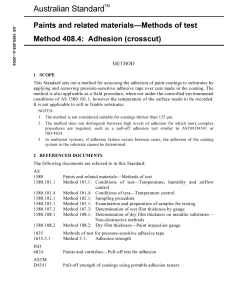 AS 1580.408.4-2004 pdf