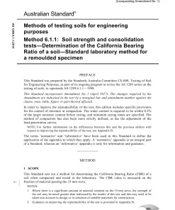 AS 1289.6.1.1:2014 pdf