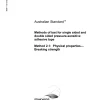 AS 2313.2.1-2005 pdf