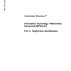 AS ISO IEC 21000.3-2004 pdf