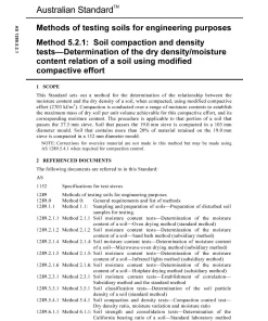 AS 1289.5.2.1-2003 pdf