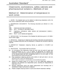 AS 1807.12-2000 pdf