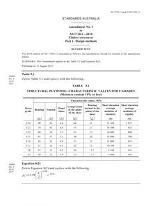 AS 1720.1-2010 Amd 3:2015 pdf