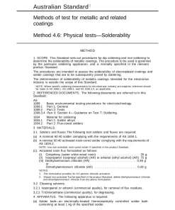 AS 2331.4.6-1990 pdf