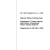 AS 1684 SUPP 2-1992 pdf