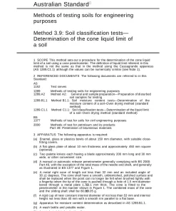 AS 1289.3.9-1991 pdf