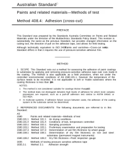 AS 1580.408.4-1993 pdf