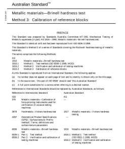 AS 1816.3-2002 pdf