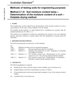 AS 1289.2.1.6-2005 pdf