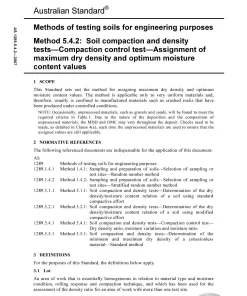 AS 1289.5.4.2-2007 pdf