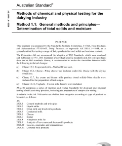 AS 2300.1.1-2008 pdf