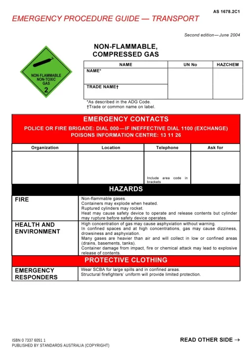 AS 1678.2C1-2004 pdf