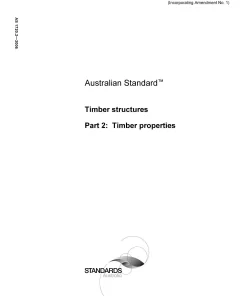 AS 1720.2-2006 pdf