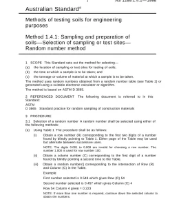 AS 1289.1.4.1-1998 pdf