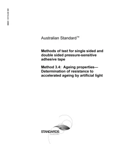 AS 2313.3.4-2005 pdf