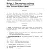 AS 4276.6-1995 pdf