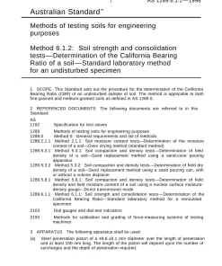 AS 1289.6.1.2-1998 pdf