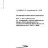 AS 1684.2 N3 SUPP 9-2006 pdf