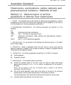 AS 1807.11-2000 pdf