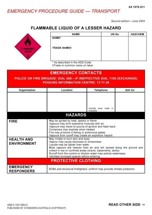 AS 1678.3C1-2004 pdf