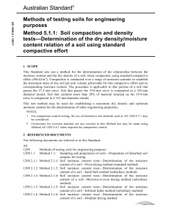 AS 1289.5.1.1:2017 pdf