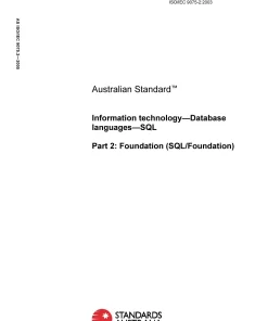 AS ISO IEC 9075.2-2005 pdf