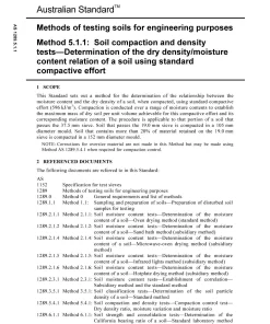 AS 1289.5.1.1-2003 pdf