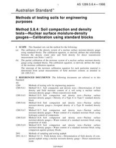 AS 1289.5.8.4-1998 pdf