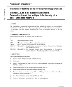 AS 1289.3.5.1-2006 pdf