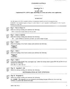 AS 1254-1991 AMDT 1 pdf