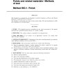 AS 1580.603.1-1992 pdf