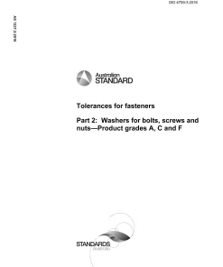 AS 1237.2:2016 pdf